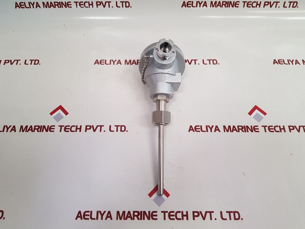 Mega Tech Ptm-ln7 Resistance Bulb - Image 7