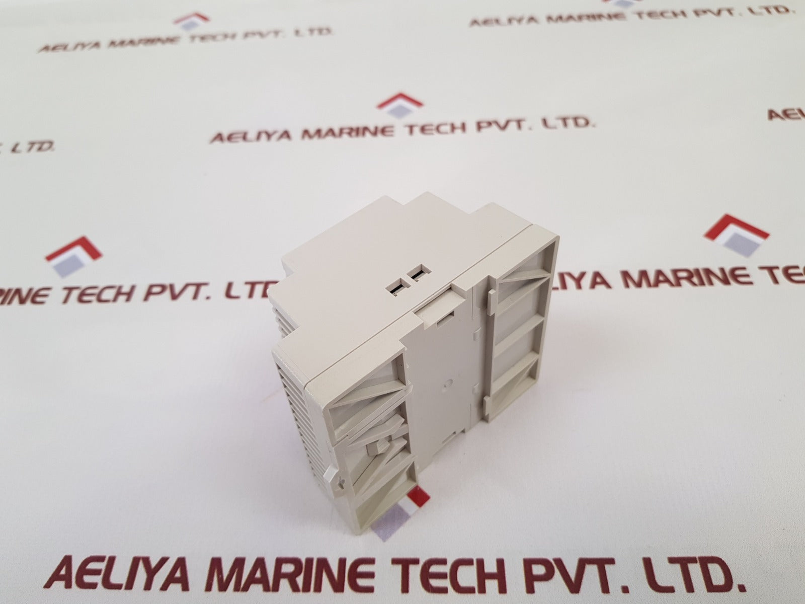 Mean Well Dr-60-24 Power Supply - Image 4