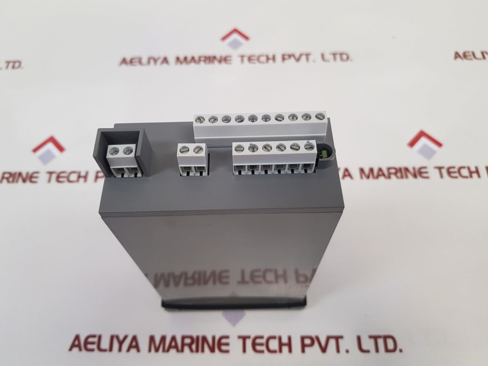 Data Track Process Instruments 200 Model 221 - Image 3
