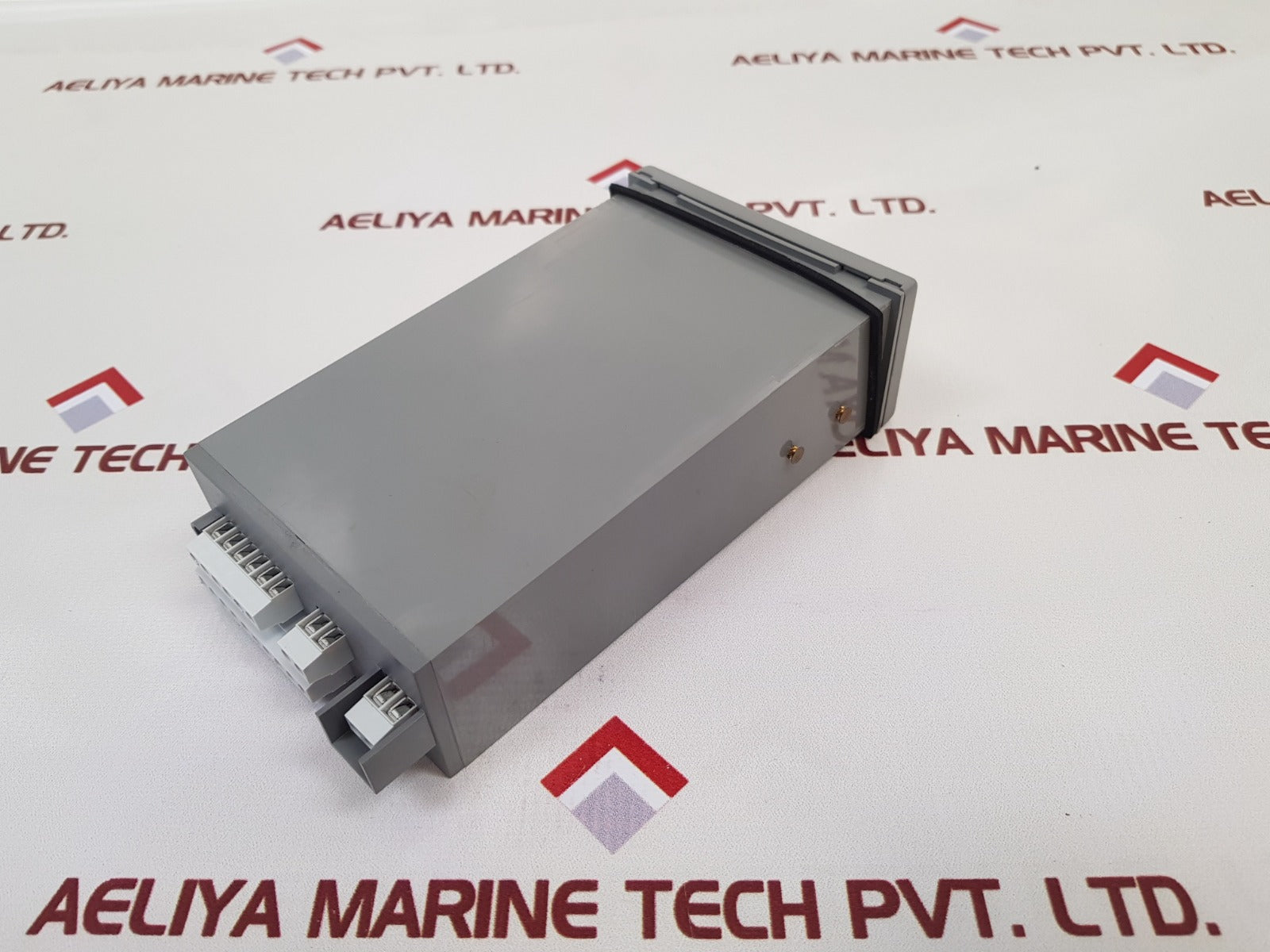 Data Track Process Instruments 200 Model 221 - Image 4