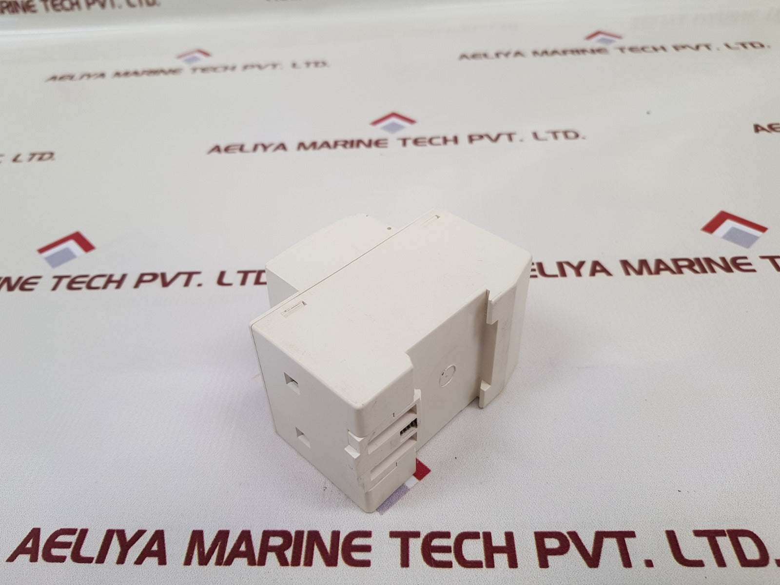 Circutor Tm-45 Current Transformer - Image 5