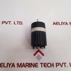 Tokyo Rikosha Varitap Vp-03A Potentiometer