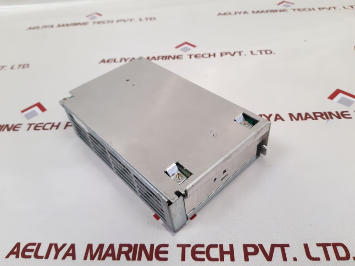 Eta Electric Wrb03X-u Power Supply - Image 5