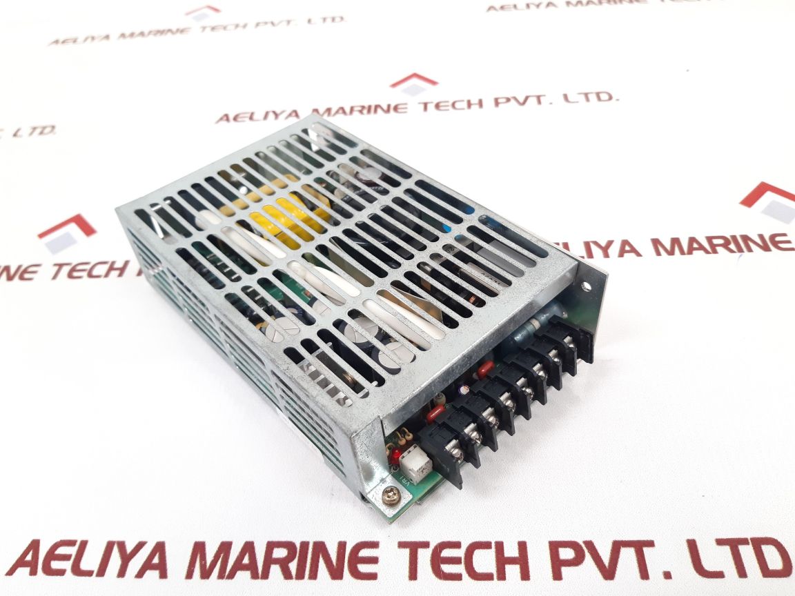 Eta Electric Wrb03X-u Power Supply - Image 7