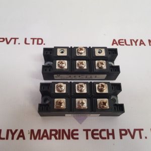 160Mt 160Kpbf Power Supply Module