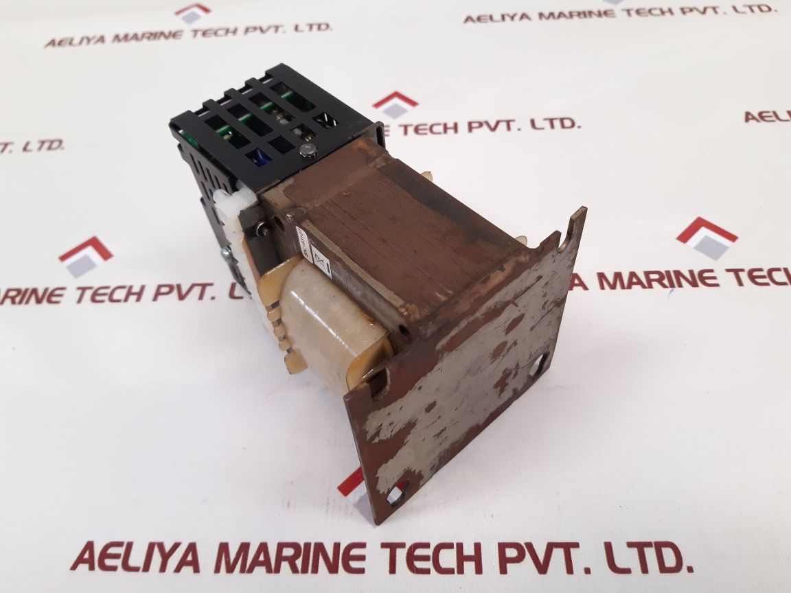 Axima Axsz2U05024 Power Supply With Elektrokov Jbc E3245-0069 Transformator - Image 6