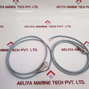 131210 Proximity Sensor