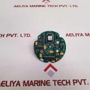 007114-001 Rev Aa Pcb