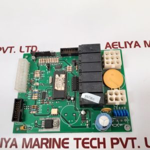 442.183.002 Pcb Card