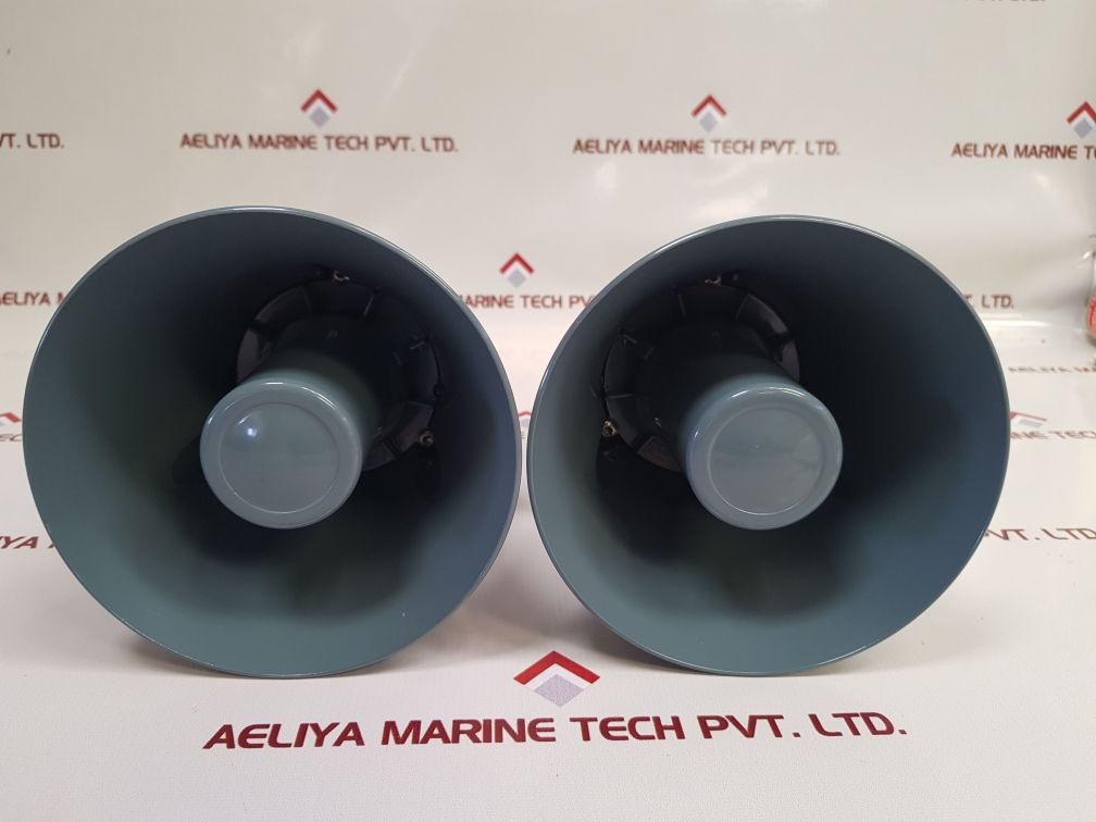 Dnh Hs-15T Loud Speakers - Image 2