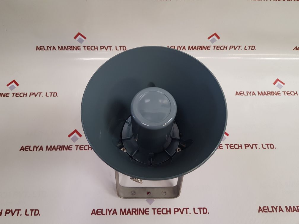 Dnh Hs-15T Loud Speakers - Image 4