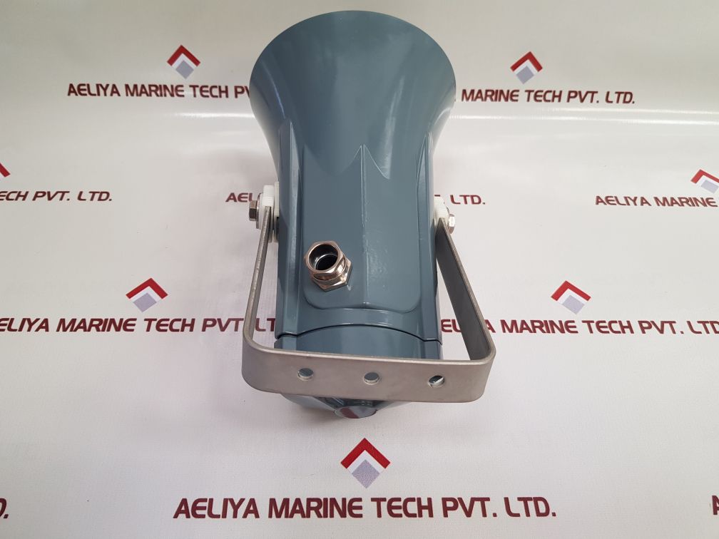 Dnh Hs-15T Loud Speakers - Image 5