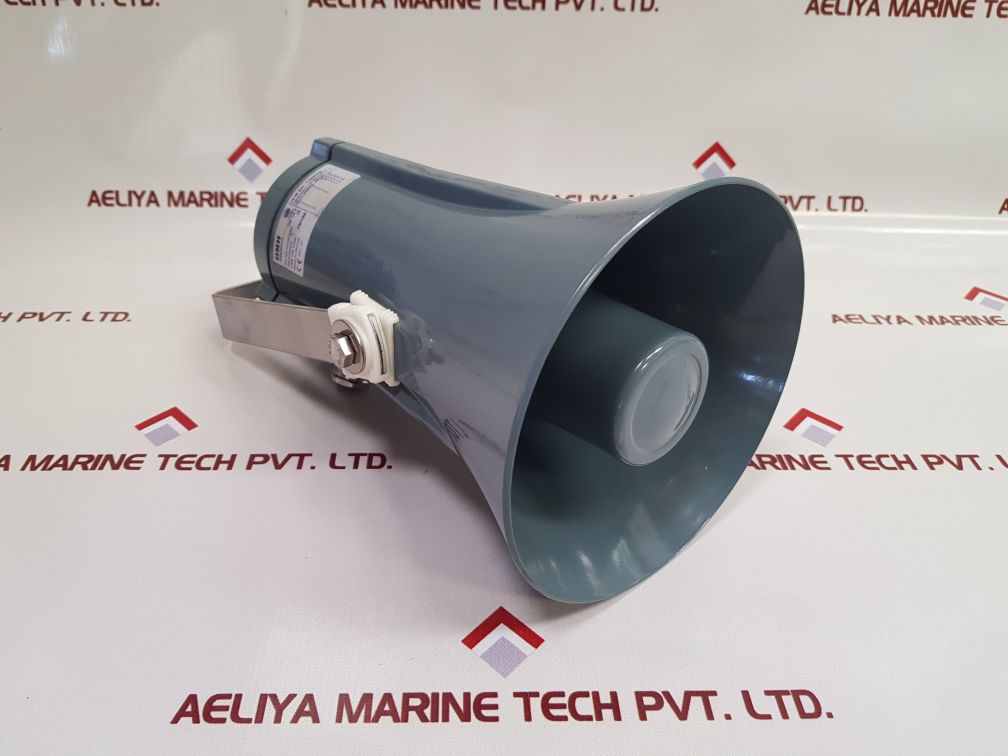 Dnh Hs-15T Loud Speakers - Image 6