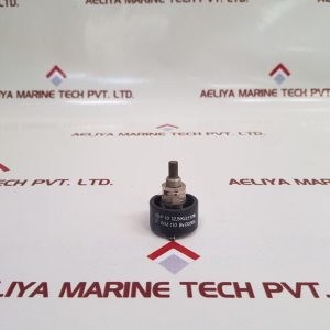 1F Wm 110 Bv00866 Potentiometer