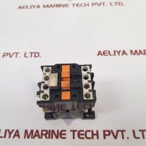 Telemecanique C-ca2-dn1409-a65 Contactor