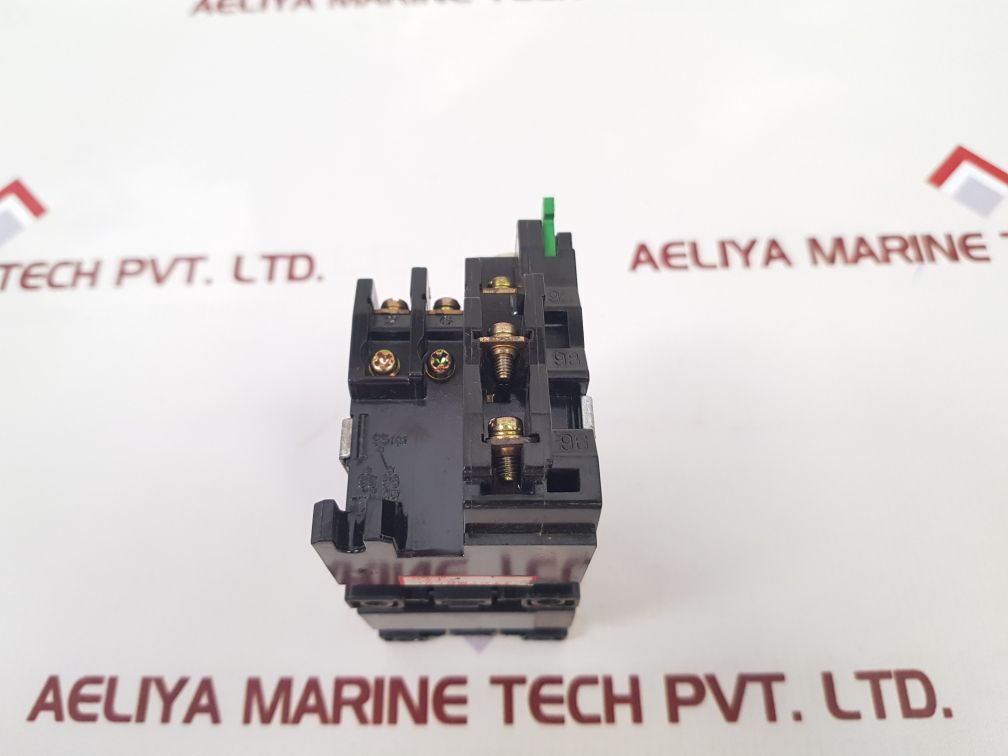 Togami Clk-15Jth40-p6A Magnetic Switch T-11J - Image 2