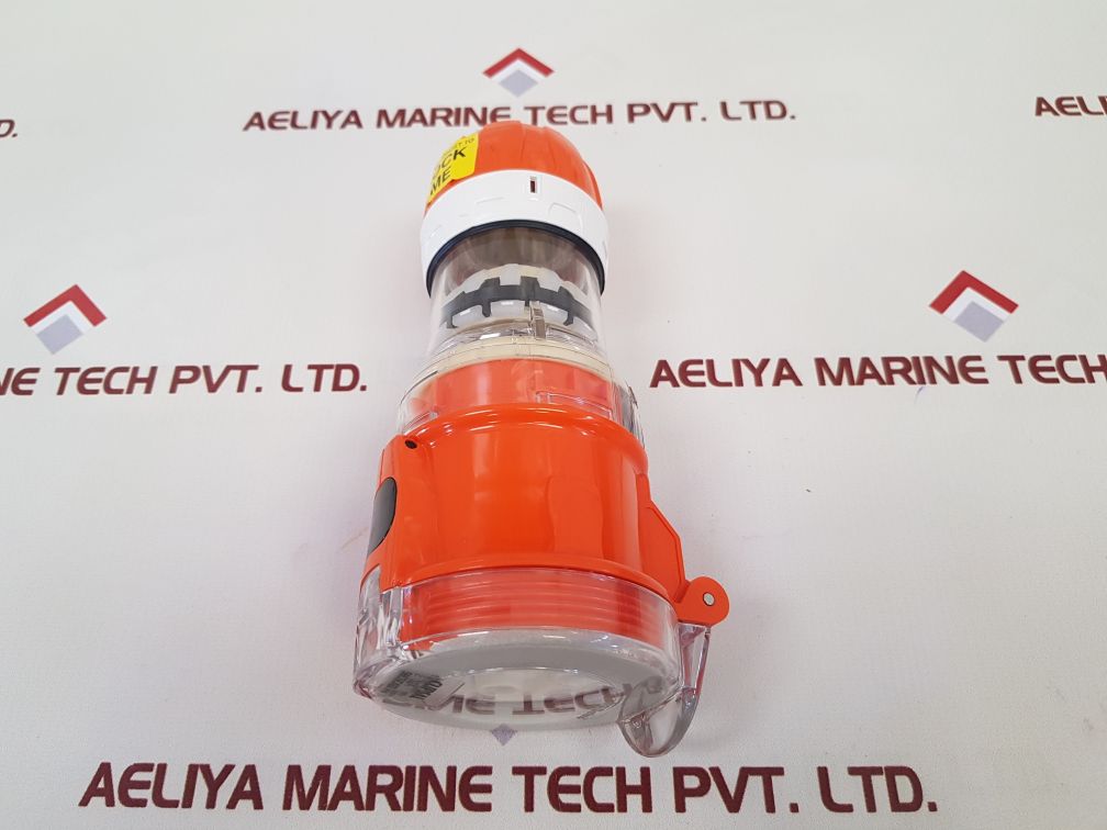 Clipsal 56Csc432 Extention Socket - Image 2