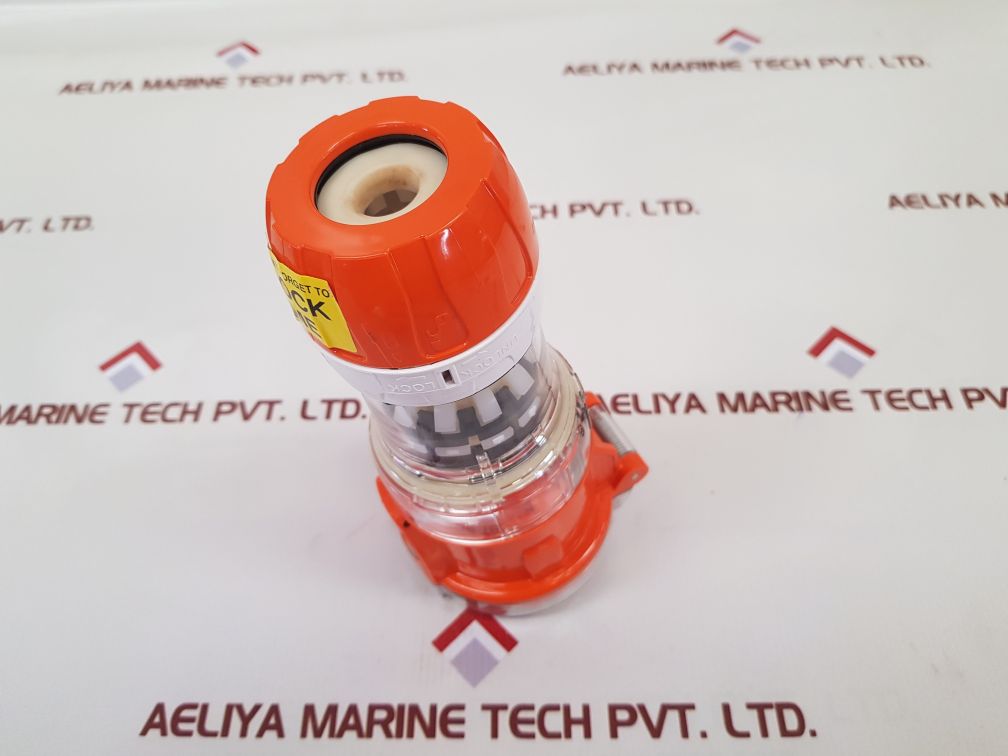 Clipsal 56Csc432 Extention Socket - Image 3