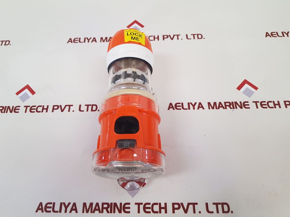 Clipsal 56Csc432 Extention Socket - Image 6