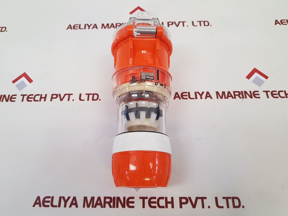 Clipsal 56Csc432 Extention Socket - Image 7