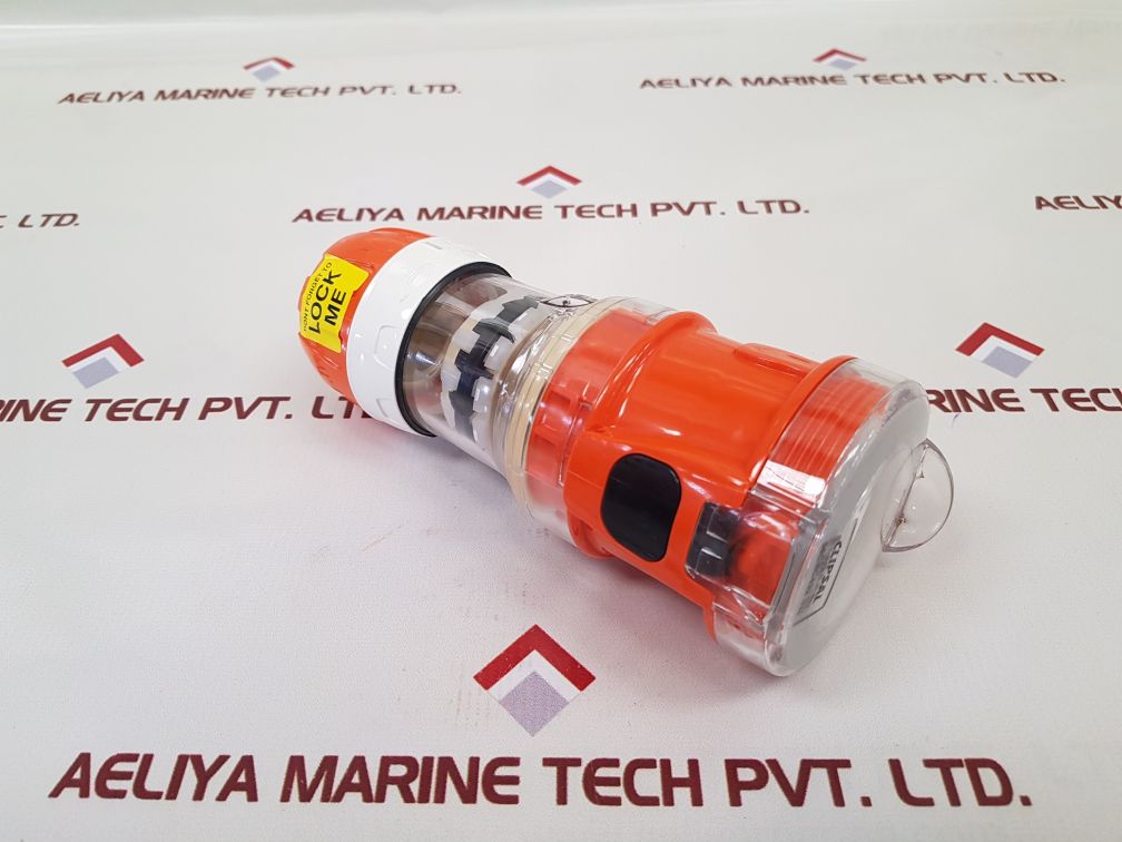 Clipsal 56Csc432 Extention Socket - Image 8