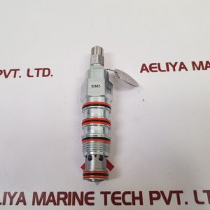 Sun Hydraulic Cweg Lgn Valve