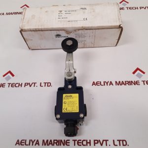 Steute Eex 355 4V3H 2O Limit Switch 92.5.23.3.01