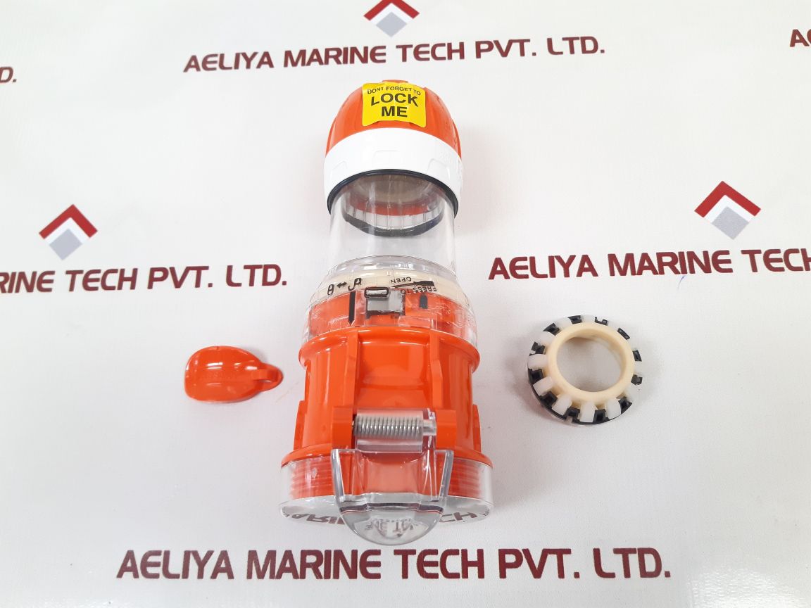 Clipsal 56Csc532 Extension Socket - Image 2