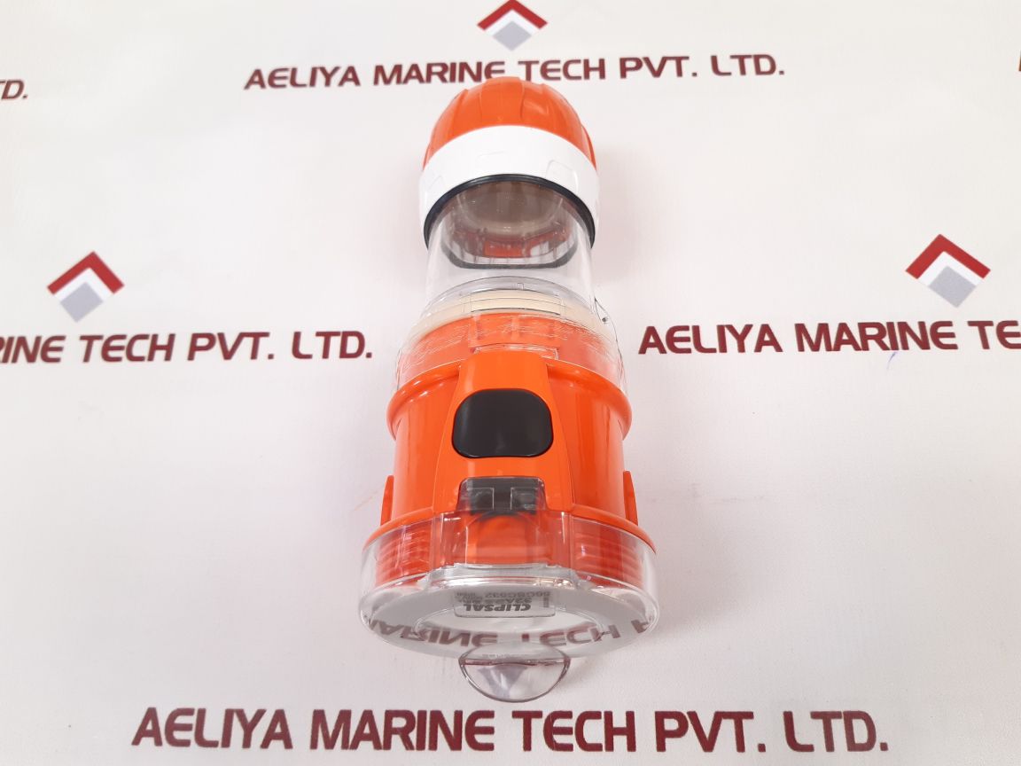 Clipsal 56Csc532 Extension Socket - Image 4