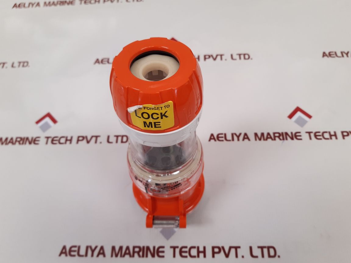 Clipsal 56Csc532 Extension Socket - Image 5