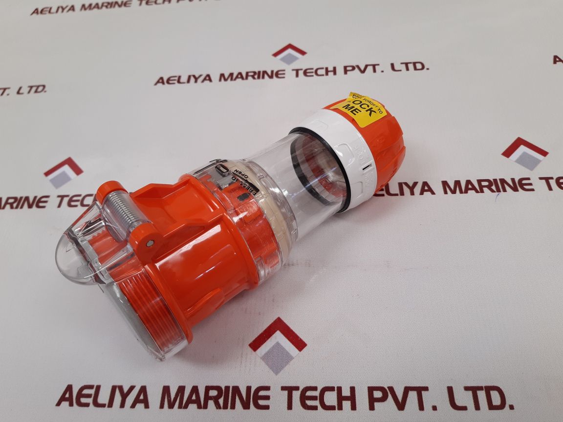 Clipsal 56Csc532 Extension Socket - Image 6