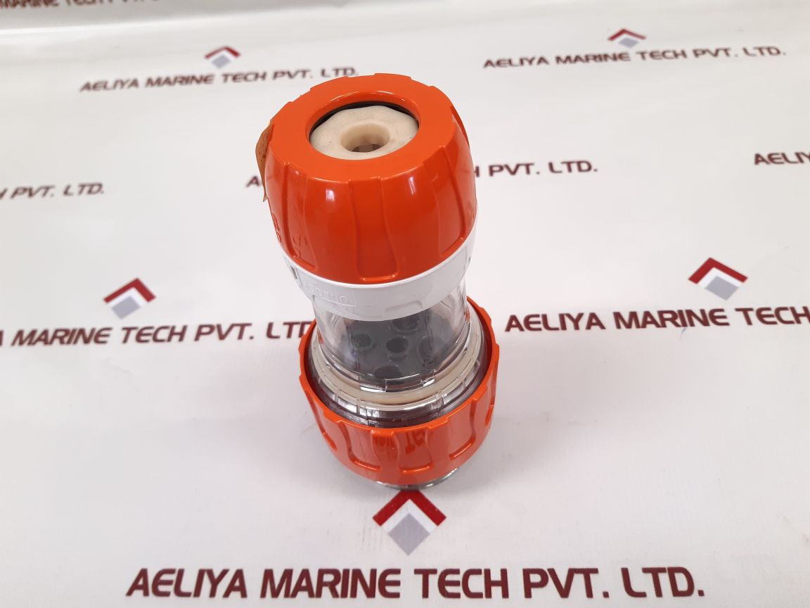 Clipsal 56P432 Straight Plug - Image 2