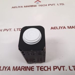 Sony Fcb-ex490E Vs -1 Block Camera