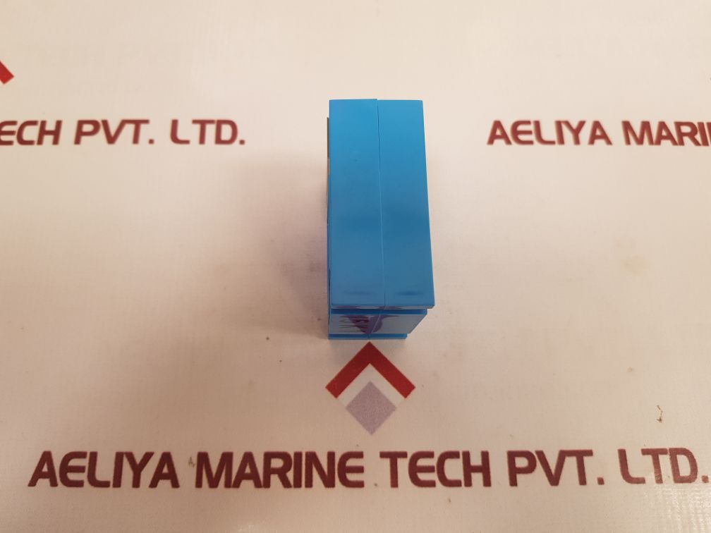 Celsa Iba Current Transformer 50/5A - Image 4