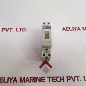 Telemecanique Gf1 M62 Relay