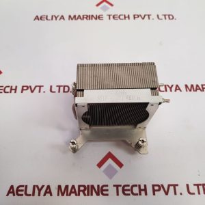 38 1866-001 transformer e98660ax9spgw1