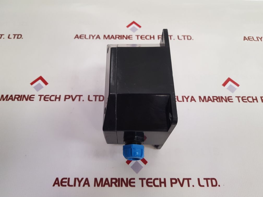 Rose Systemtechnik 16 880200 Ex I-enclosure - Image 4