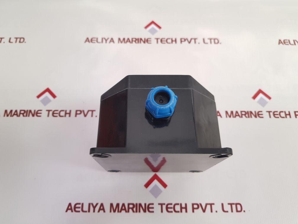 Rose Systemtechnik 16 880200 Ex I-enclosure - Image 5