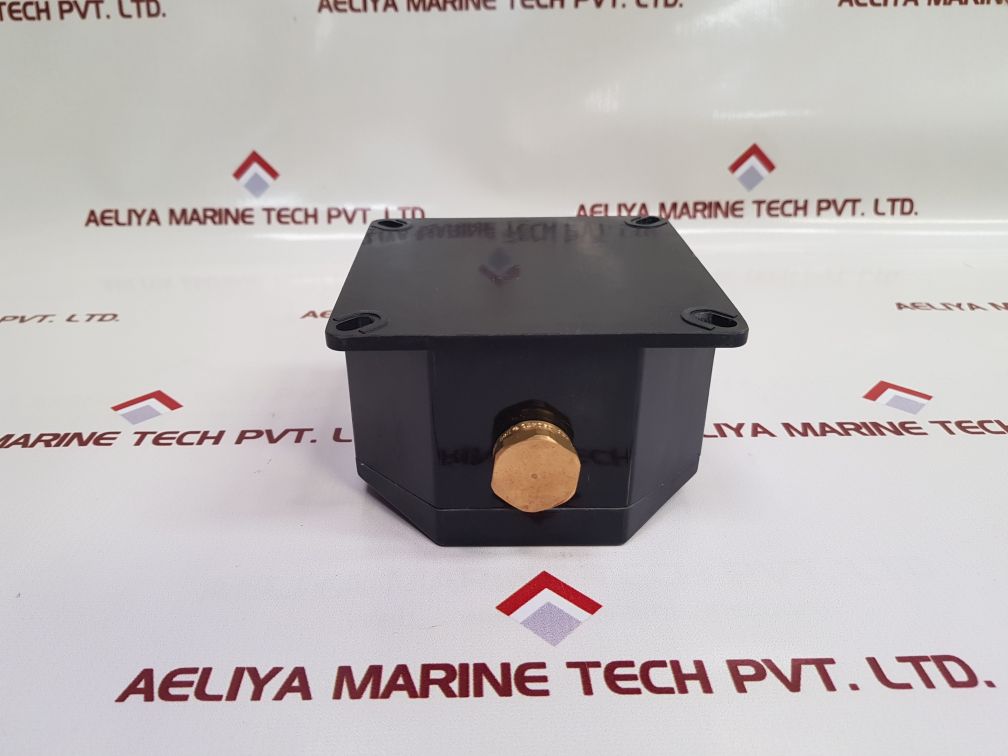 Rose Systemtechnik 16 880200 Ex I-enclosure - Image 8