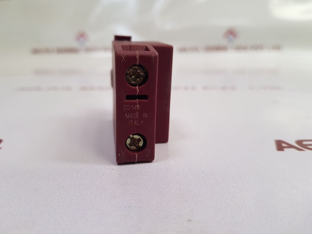 Cema P9Ptnvn Lamp Socket With Transformer - Image 3