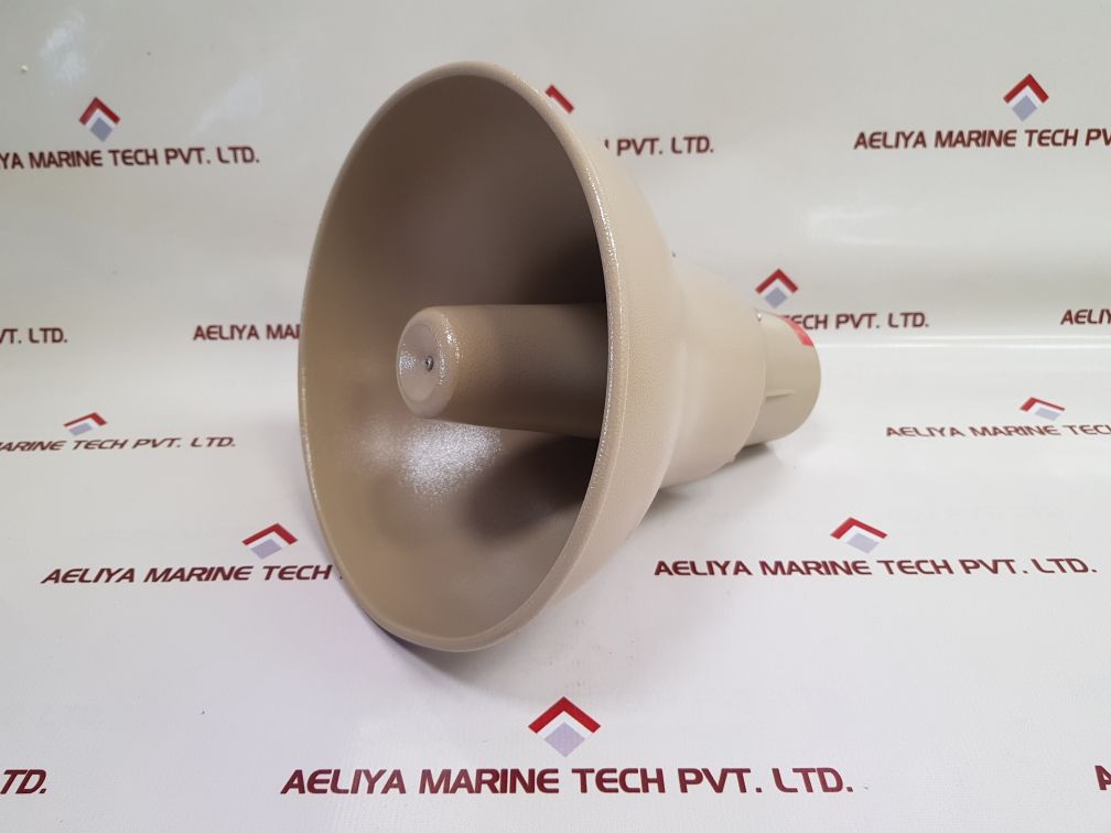 Hose-mccann hmum-hsis-30 horn - Image 9