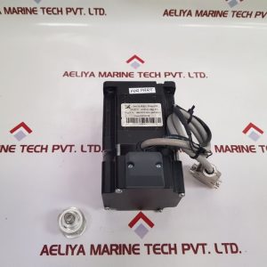 3X Motion Bldc Motor-br