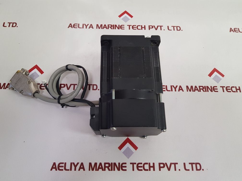 3X Motion Bldc Motor-br - Image 3