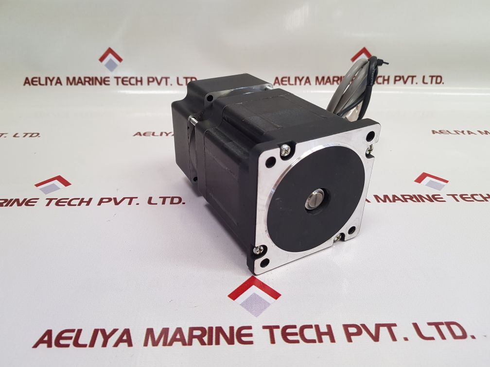 3X Motion Bldc Motor-br - Image 5