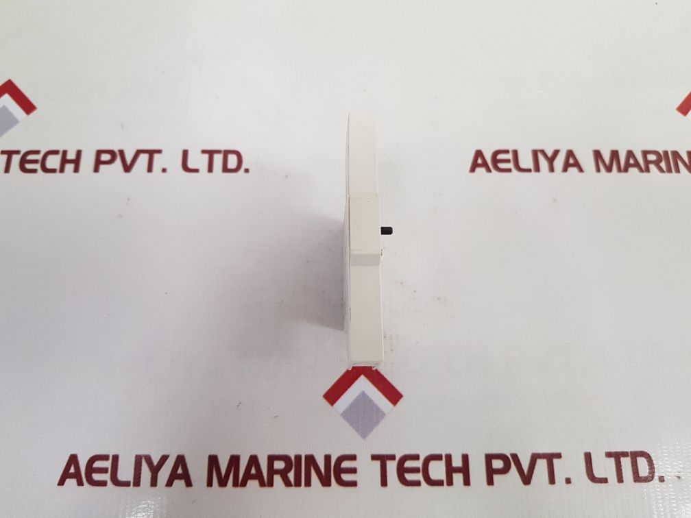 Telemecanique Tesys Gv3A01 Auxiliary Contact Block - Image 6