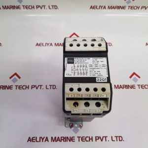 Stahl 8510/122-03-131-060 Contactor