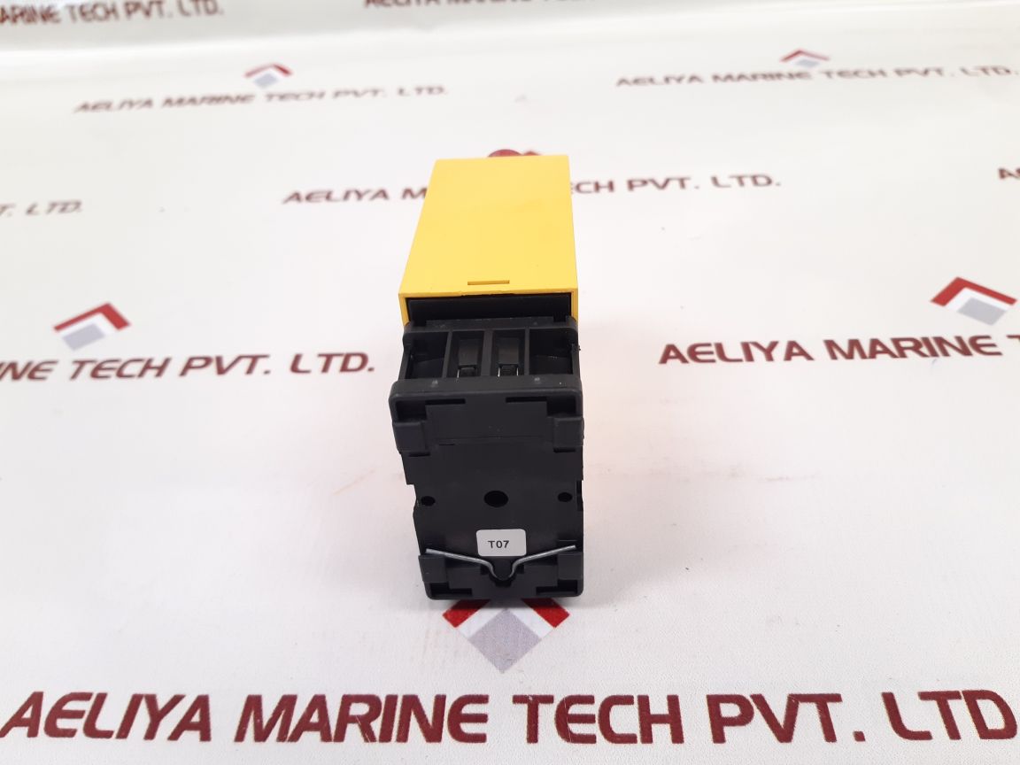 Ersce D91 Phase Indicator - Image 3