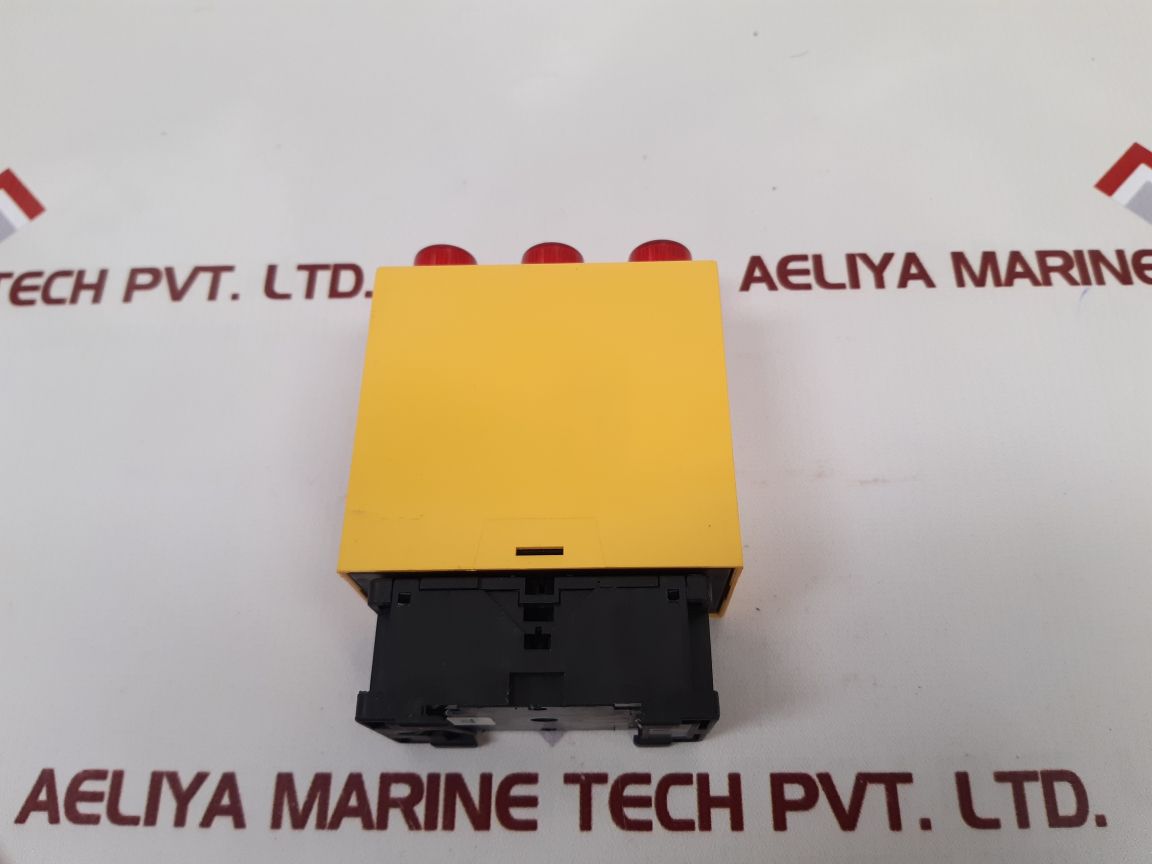 Ersce D91 Phase Indicator - Image 5