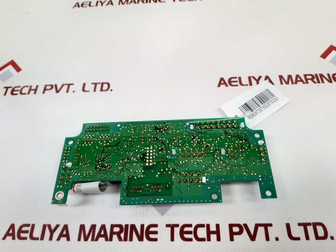 Meiko Mike-e1 9735529 - Image 5