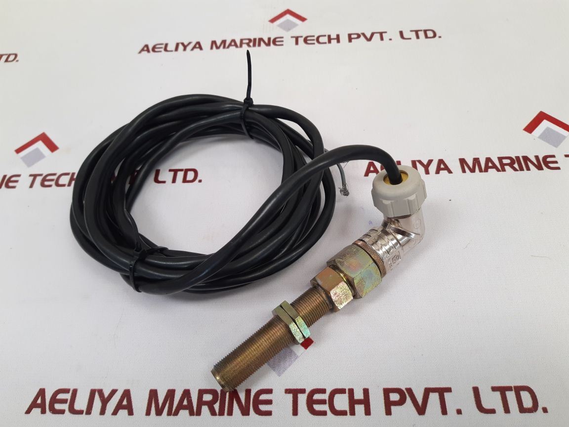 Deuta Werke B07/2 Aa 60 - Image 3